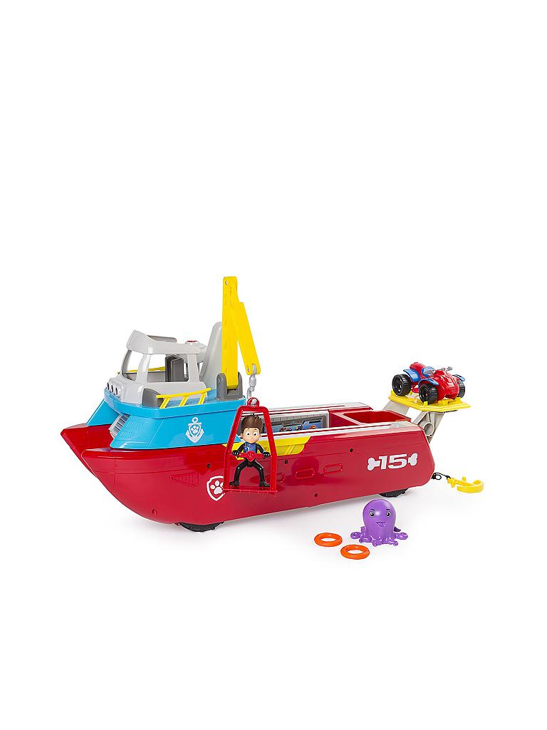 Spin master sale sea patroller